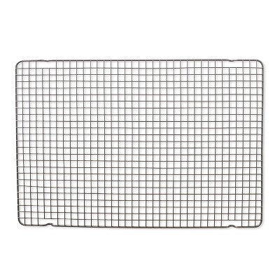Nordic Ware Extra Large Baking & Cooling Grid