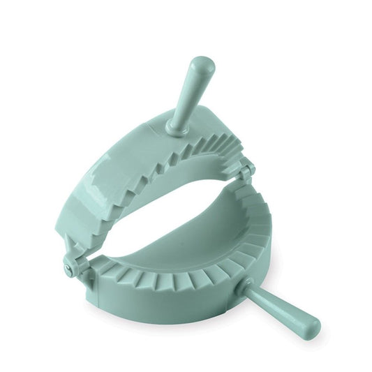  Nordic Ware Pocket Pie Press