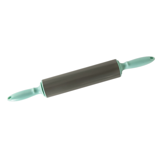  Nordic Ware Nonstick Rolling Pin