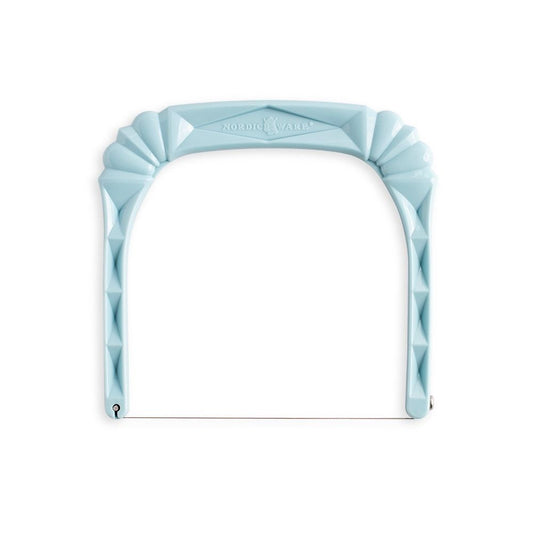  Nordic Ware Bundt Slicer