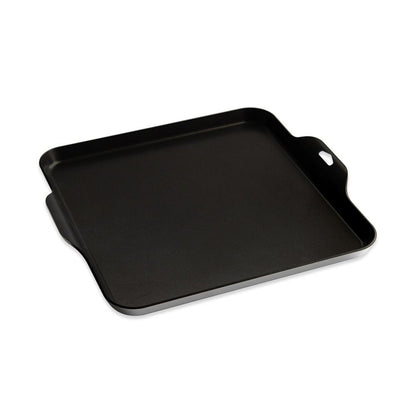  Nordic Ware Square Griddle King