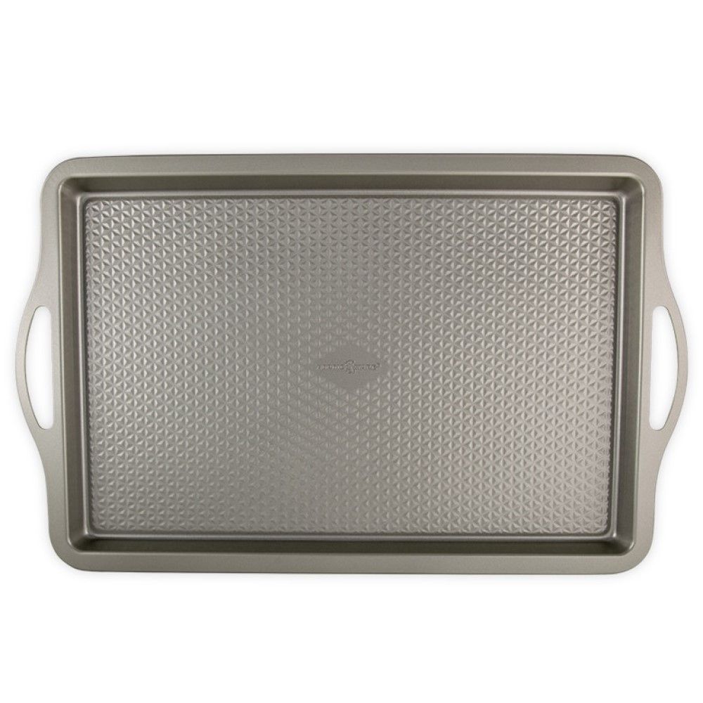  Nordic Ware Large Cookie Sheet
