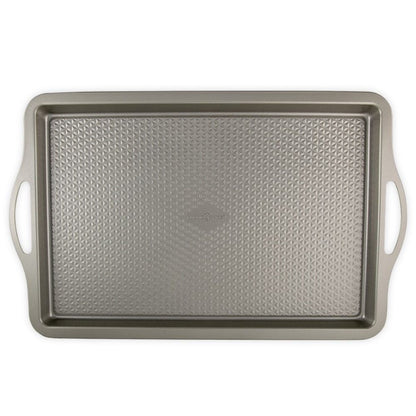  Nordic Ware Large Cookie Sheet
