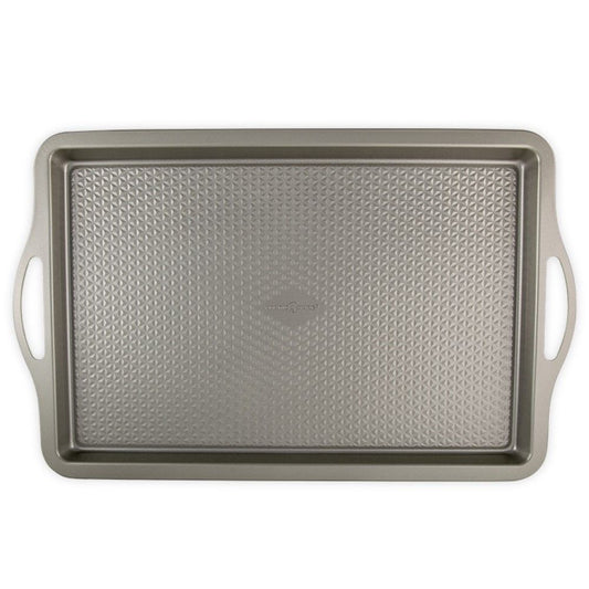  Nordic Ware Large Cookie Sheet