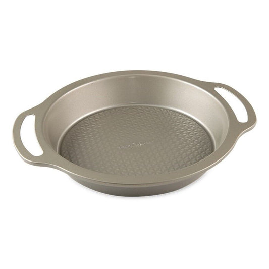  Nordic Ware 9" Round Cake Pan