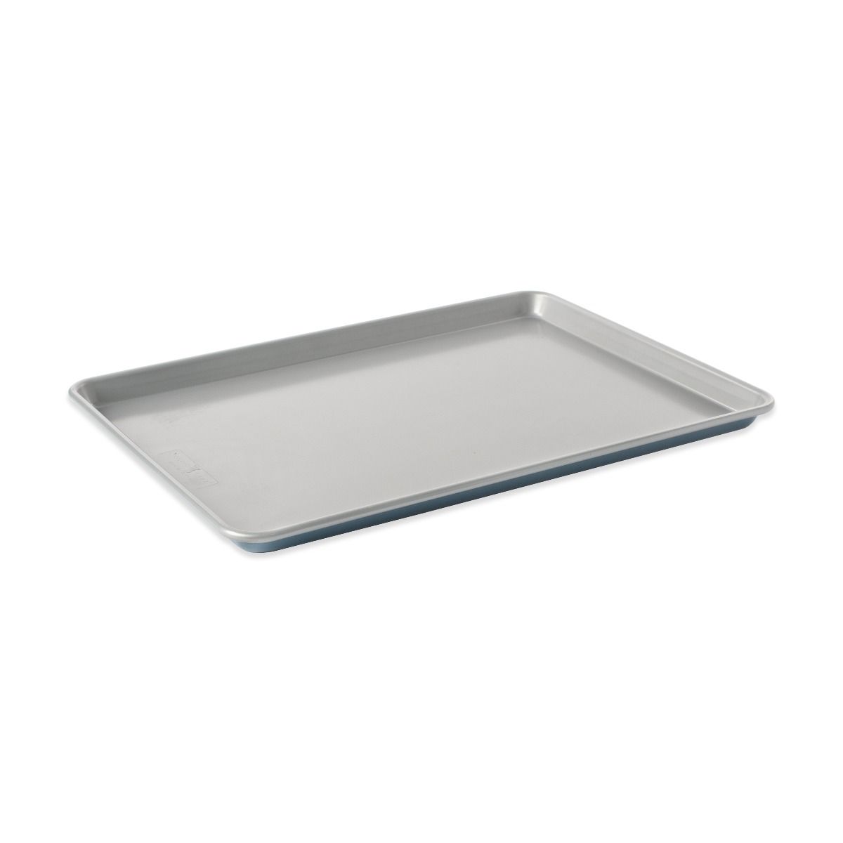  Nordic Ware Brilliant Big Sheet Pan