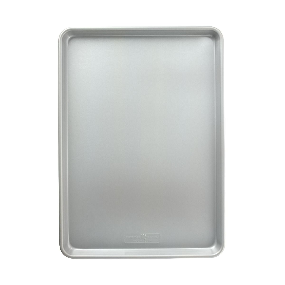  Nordic Ware Brilliant Big Sheet Pan