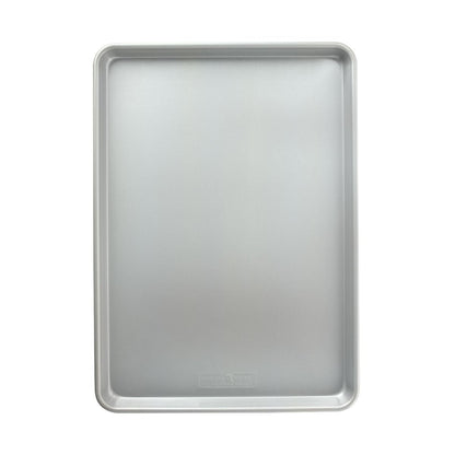  Nordic Ware Brilliant Big Sheet Pan