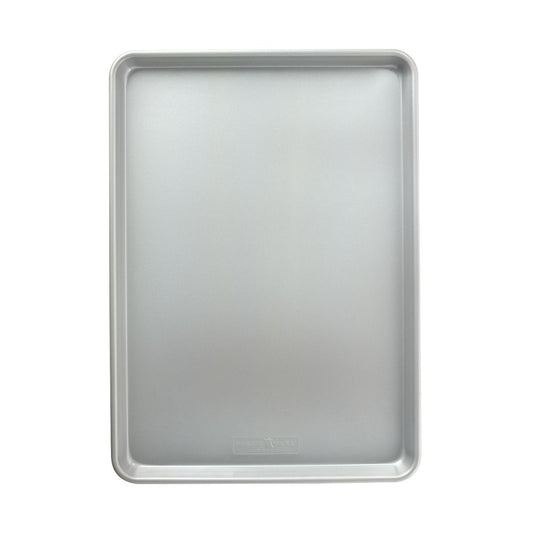  Nordic Ware Brilliant Big Sheet Pan