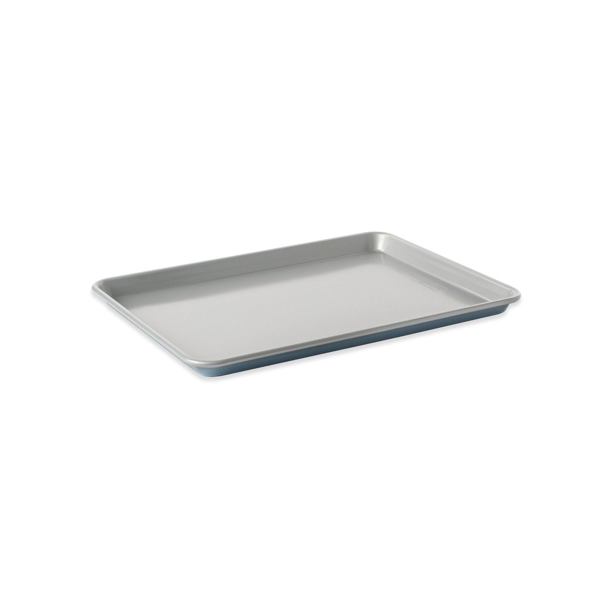  Nordic Ware Brilliant Quarter Sheet Pan