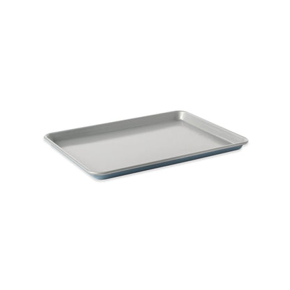  Nordic Ware Brilliant Quarter Sheet Pan