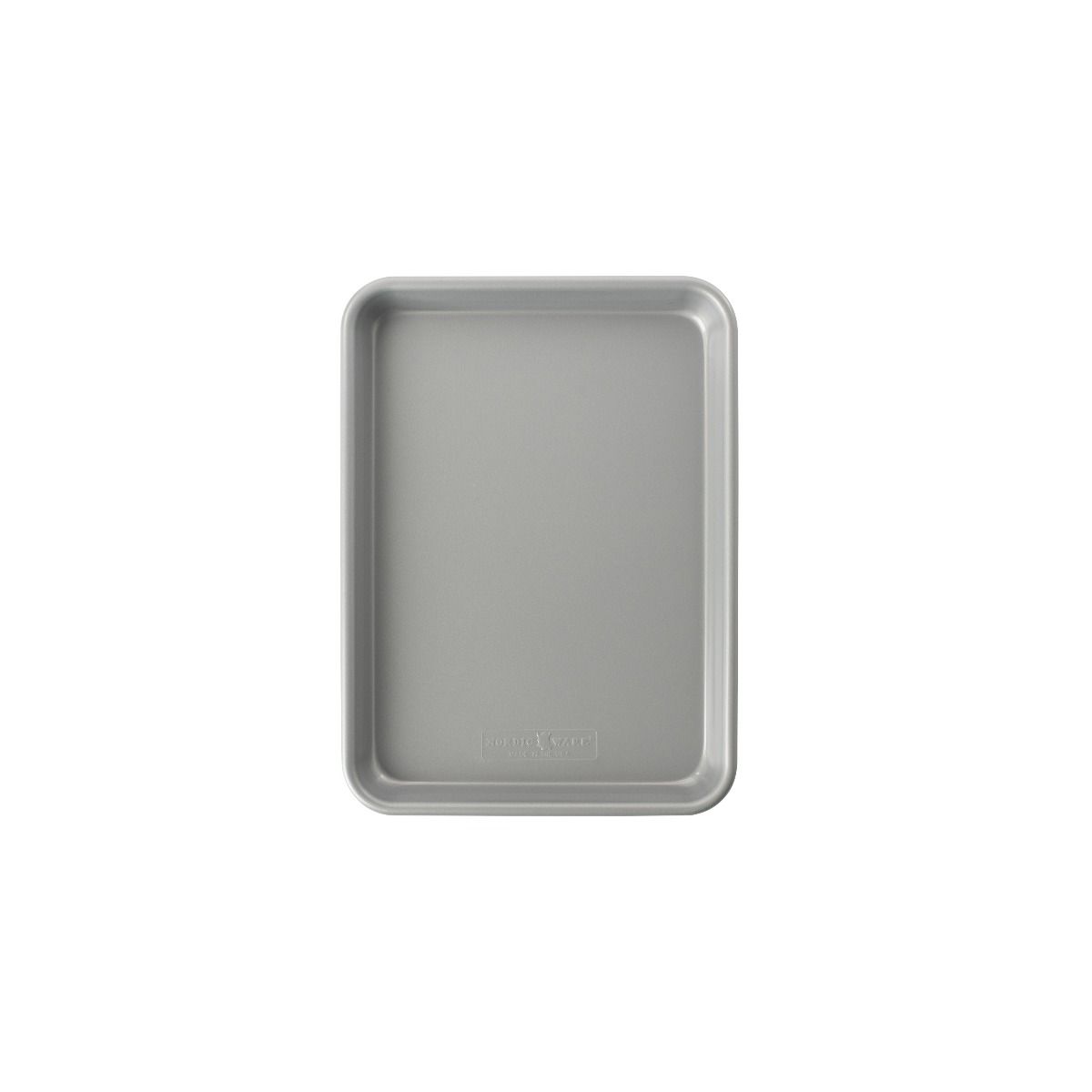  Nordic Ware Brilliant Quarter Sheet Pan