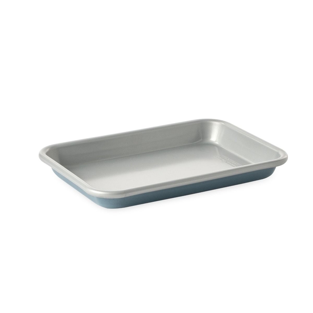  Nordic Ware Brilliant Eighth Sheet Pan