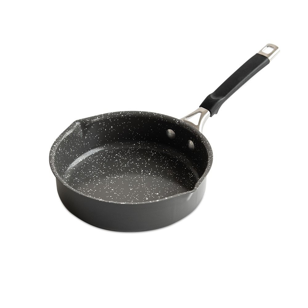  Nordic Ware Verde Ceramic Nonstick 8" Skillet Pan