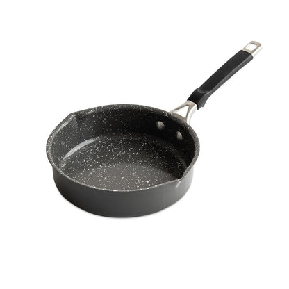  Nordic Ware Verde Ceramic Nonstick 8" Skillet Pan