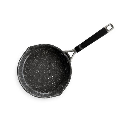  Nordic Ware Verde Ceramic Nonstick 8" Skillet Pan