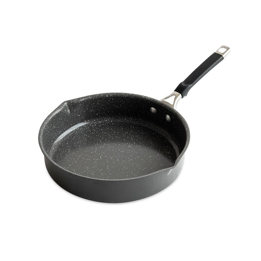  Nordic Ware Verde Ceramic Nonstick 10” Skillet Pan