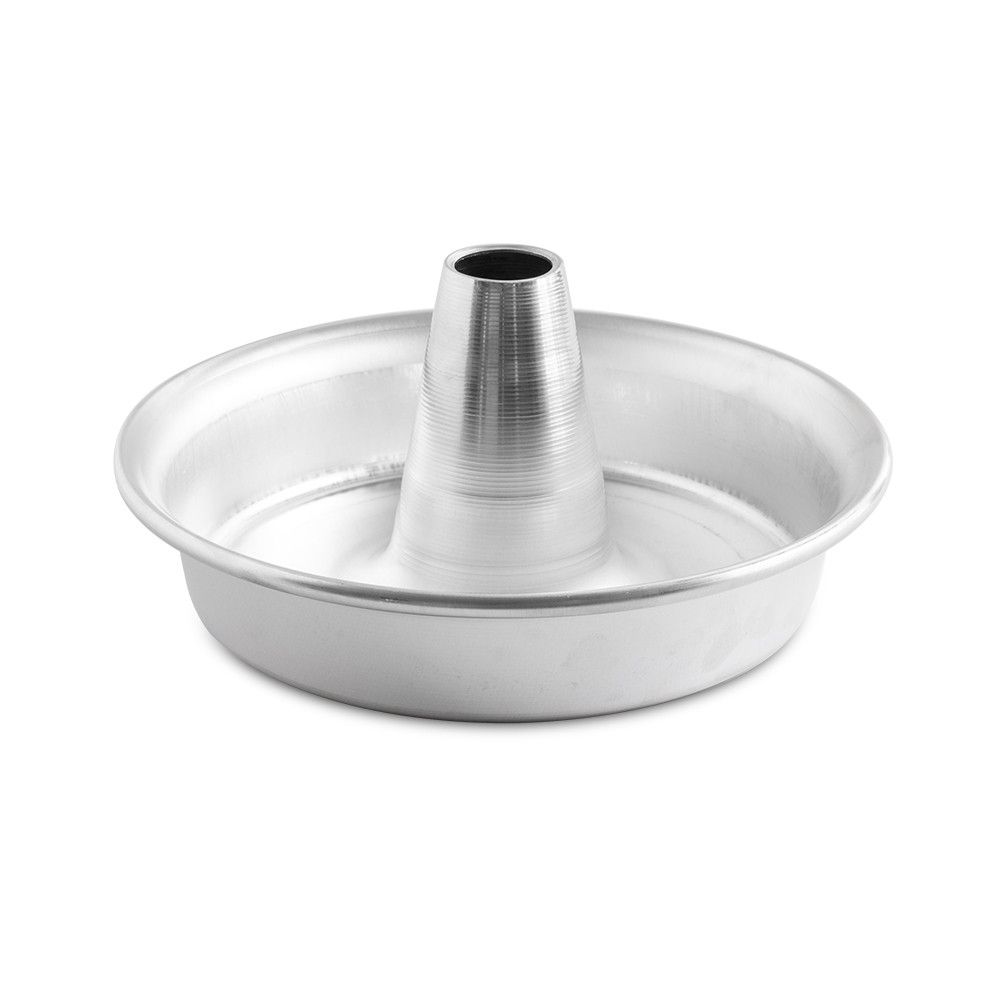  Nordic Ware Vertical Chicken Roaster