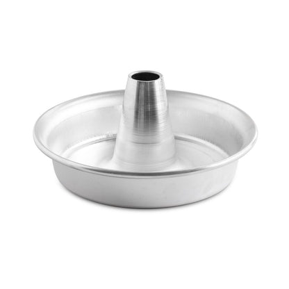  Nordic Ware Vertical Chicken Roaster