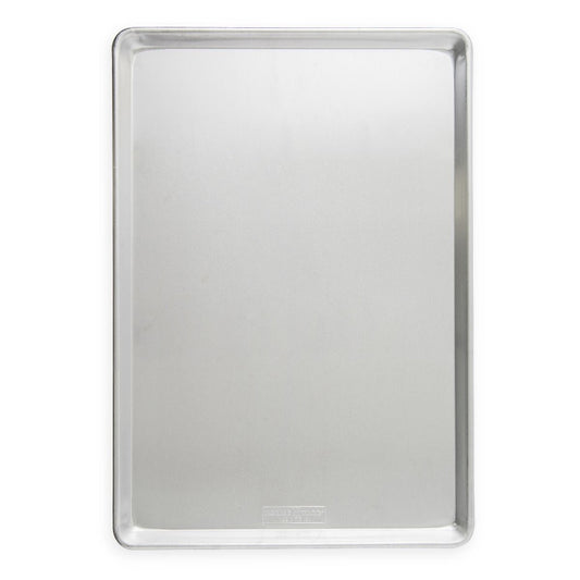  Nordic Ware Naturals Full Sheet