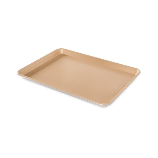  Nordic Ware Naturals Nonstick Baker's Half Sheet