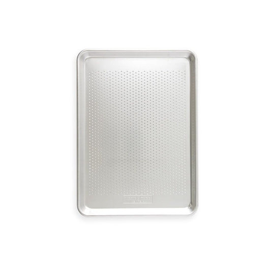  Nordic Ware Perforated Half Sheet