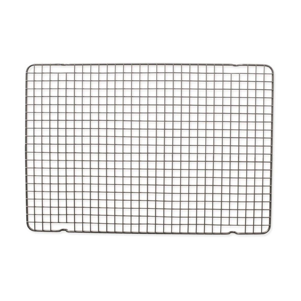  Nordic Ware Large Baking & Cooling Grid