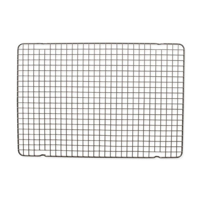  Nordic Ware Large Baking & Cooling Grid