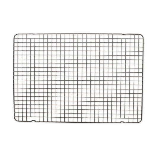  Nordic Ware Large Baking & Cooling Grid