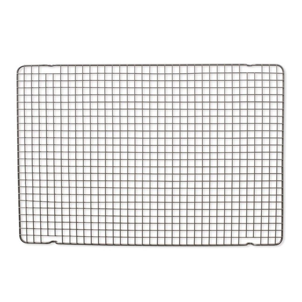  Nordic Ware Extra Large Baking & Cooling Grid