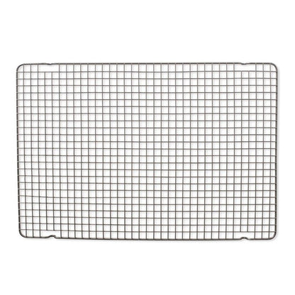  Nordic Ware Extra Large Baking & Cooling Grid