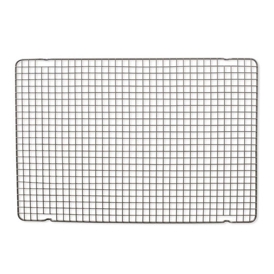  Nordic Ware Extra Large Baking & Cooling Grid