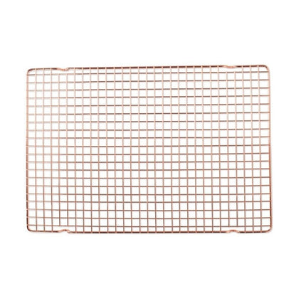  Nordic Ware Large Copper Cooling Grid