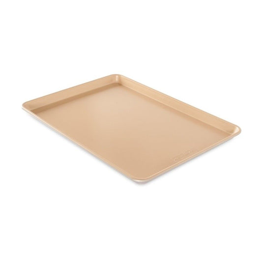  Nordic Ware Naturals Nonstick Big Sheet Pan