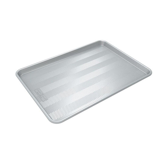  Nordic Ware Prism Big Sheet