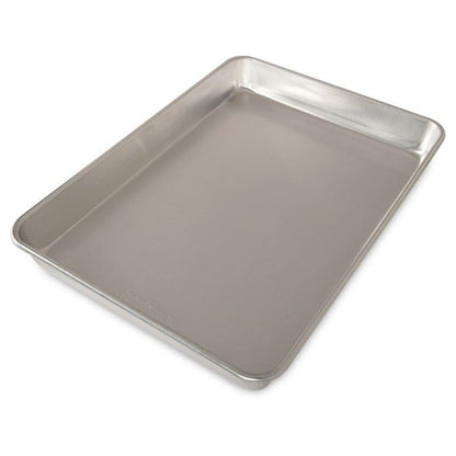  Nordic Ware High Side Sheet Cake Pan