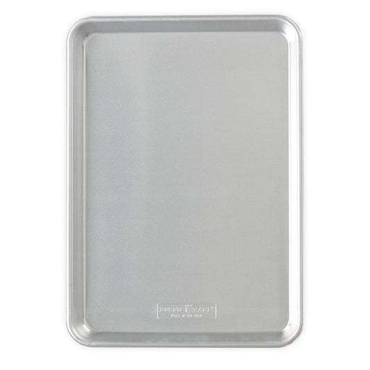  Nordic Ware Naturals Jelly Roll Pan
