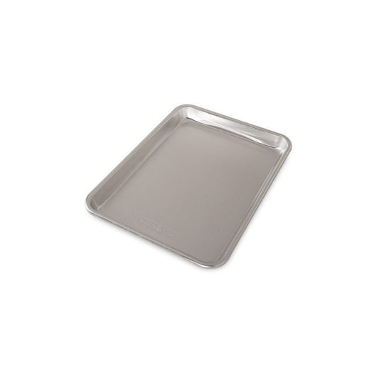  Nordic Ware Quarter Sheet