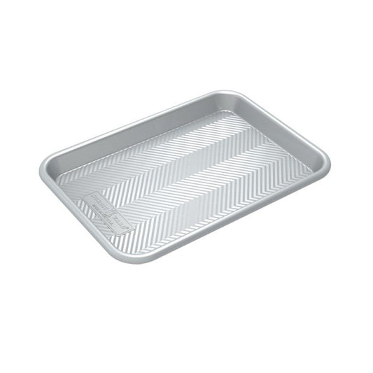  Nordic Ware Prism Quarter Sheet