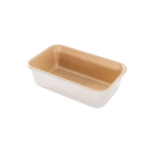  Nordic Ware Naturals Nonstick 9" Loaf Pan