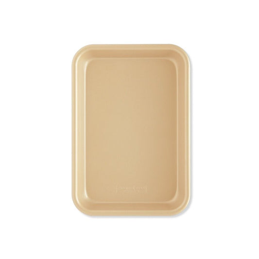  Nordic Ware Nonstick Eight Sheet