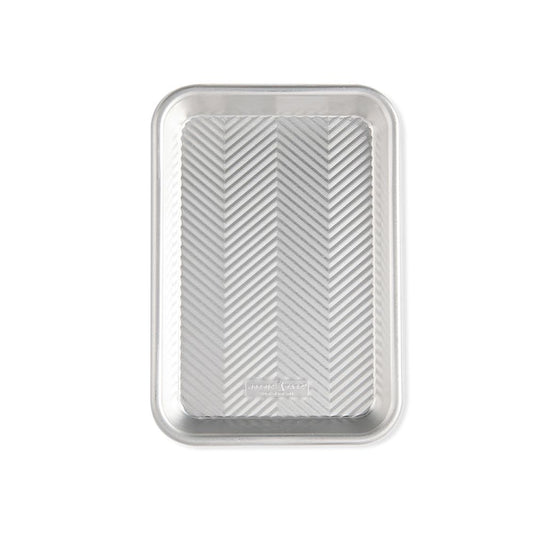  Nordic Ware Prism Eighth Sheet