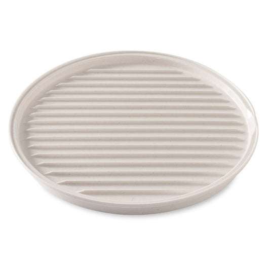  Nordic Ware 2-Sided Bacon & Meat Grill