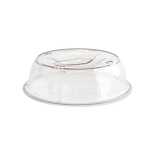  Nordic Ware 10" Deluxe Plate Cover