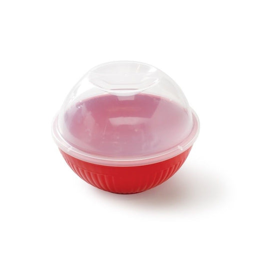  Nordic Ware Quick Pop Single Serve Popper