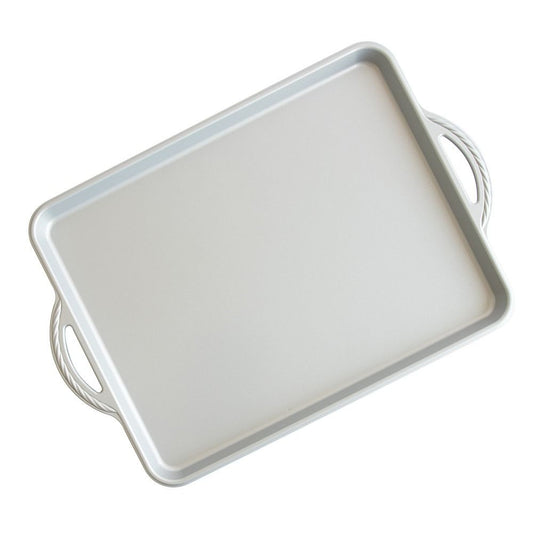  Nordic Ware Procast Baking Sheet