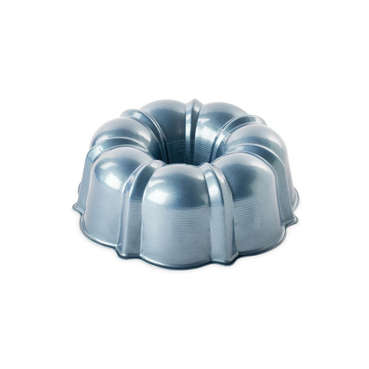  Nordic Ware 6-Cup Bundt Pan | Assorted Colors