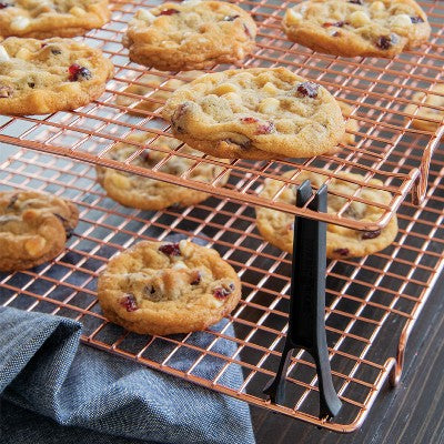  Nordic Ware Stackable Cooling Grids