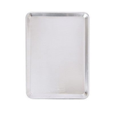  Nordic Ware Naturals® Half Sheet With Multi-Purpose Oven & Cooling Rack