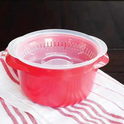  Nordic Ware Multi Boiler